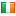 agora.co.za server is located in Ireland